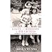 Lives of Mothers & Daughters: Growing Up with Alice Munro