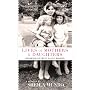 Lives of Mothers & Daughters: Growing Up with Alice Munro