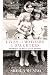 Lives of Mothers & Daughters: Growing Up with Alice Munro