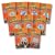 Standard Deviants School - Chemistry Super Pack, Programs 1-9 (Classroom Edition)