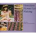 Hawaiian Flower Lei Making (Kolowalu Books)