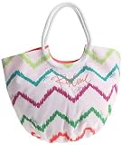 Rip Curl Zigzag Beach Bag , Sac &agrave; main