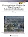Pronunciation Guide for the French Song Anthology Bk 3Cds (The Vocal Library)
