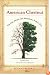 American Chestnut: The Life, Death, and Rebirth of a Perfect Tree