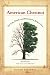 American Chestnut: The Life, Death, and Rebirth of a Perfect Tree