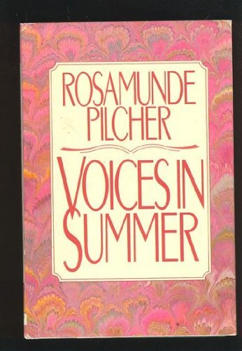 Voices in Summer