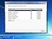 Acronis True Image 2015 for PC and Mac (3-User)