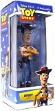VINYL COLLECTIBLE DOLLS WOODY