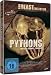 Pythons 2 - Bad Beast Collection [Edizione: Germania]