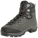 Garmont Men's Dakota Nubuk Hiking Boot