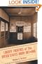 Liberty Theatres of the United States Army 1917-1919