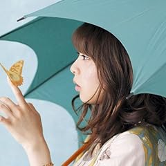 ぼくを探して(初回生産限定盤)(DVD付)