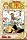 One Piece, No. 1: Romance Dawn (One Piece)