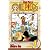 One Piece Vol. 1 (Limited Edition): Romance Dawn