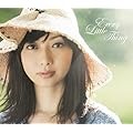 �����餷������/Every Little Thing
