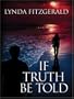 If Truth Be Told (Five Star Expressions)