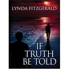 If Truth Be Told (Five Star Expressions)