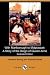 Books : With Marlborough to Malplaquet: A Story of the Reign of Queen Anne (Illustrated Edition) (Dodo Press)