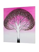 Estilo Contemporáneo Cuadro