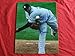 C.C. Sabathia Autographed New York Yankees 11x14 Photo with 