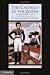 The Caudillo of the Andes: Andrés de Santa Cruz (New Approaches to the Americas)