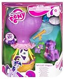 picture of Hasbro My Little Pony Twilight Sparkle\