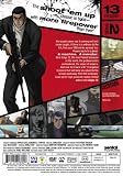 Golgo 13: Collection 1