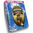 Produkt-Information
