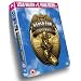 The Naked Gun Collection(The Naked Gun, The Naked Gun 2 1/2 - The Smell of Fear, The Naked Gun 33 1/3 - The Final Insult) [DVD]