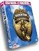 The Naked Gun Collection(The Naked Gun, The Naked Gun 2 1/2 - The Smell of Fear, The Naked Gun 33 1/3 - The Final Insult)