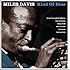 Kind Of Blue [180g Blue Vinyl LP] [VINYL]