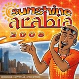 Sunshine Arabia 2008
