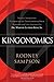 Kingonomics: Twelve Innovative Currencies for Transforming Your Business and Life Inspired by Dr. Martin Luther King Jr.