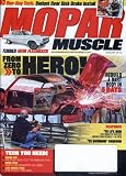 Mopar Muscle
