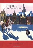 Kersti and Saint Nicholas