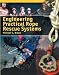 Engineering Practical Rope Rescue Systems