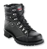 Milwaukee Motorcycle Clothing Company