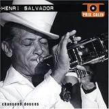 Chansons Douces
