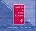 Books : Audio CD-ROM for Aldwell/Cadwallader's Harmony and Voice Leading, 4th