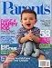 Books : Parents, November 2008 Issue