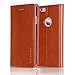 Belemay Leather case