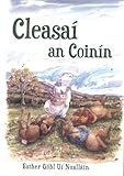 Cleasaí an coinín