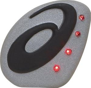 ASICS Asics Led Light Light,BLACK,ALL