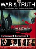 Review Cinema Libre  / War and Truth