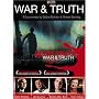 War and Truth