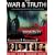 War and Truth