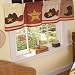 Cowboys- Valance