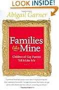 Families Like Mine