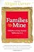 Image of Families Like Mine: Children of Gay Parents Tell It Like It Is