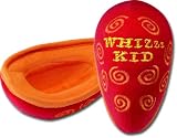  : Sozo Weeblock Whizz Kid